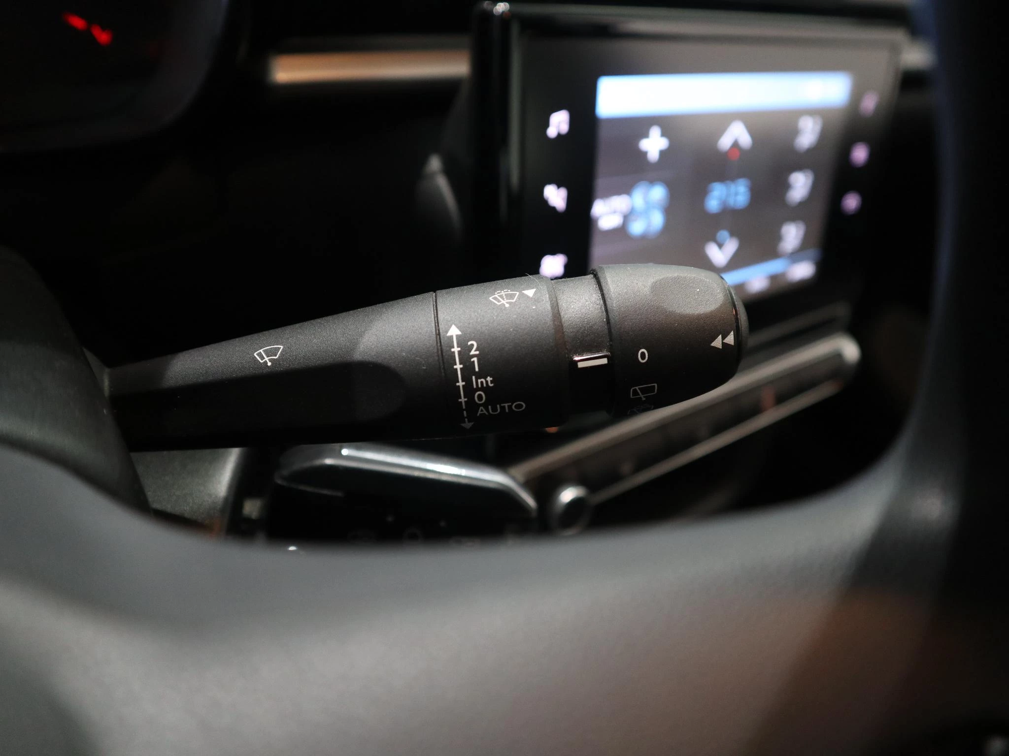 Citroën-C3-image-19