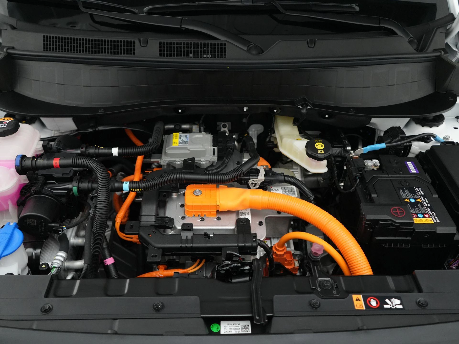 Hyundai-Inster-image-42