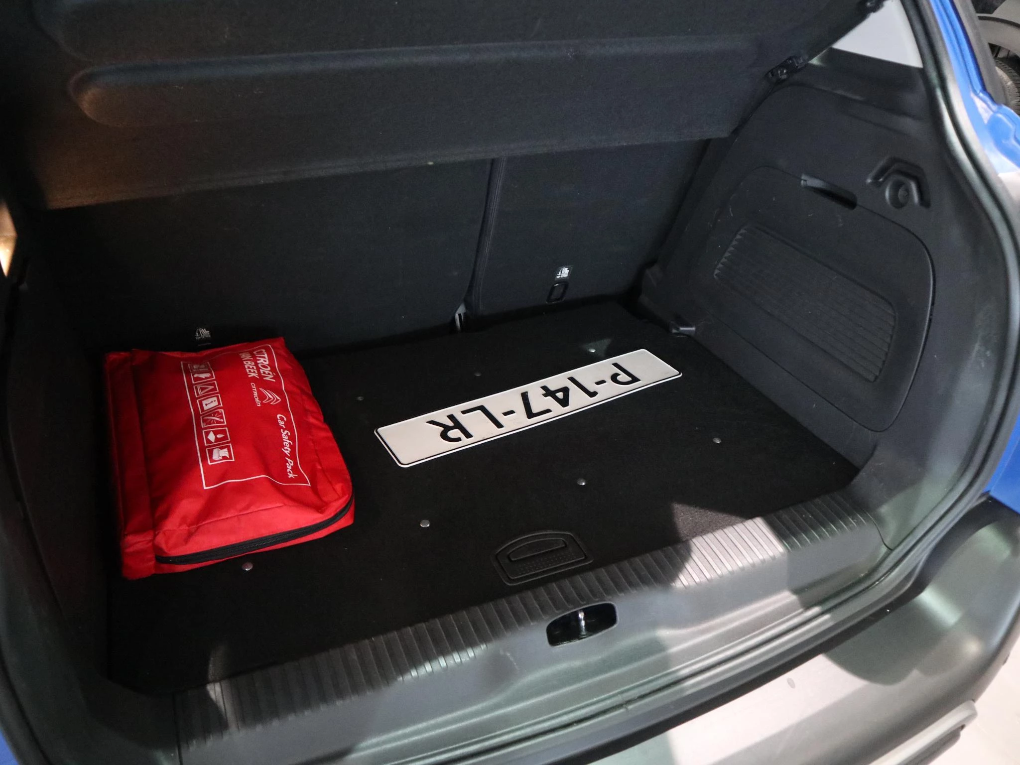 Citroën-C3 Aircross-image-16