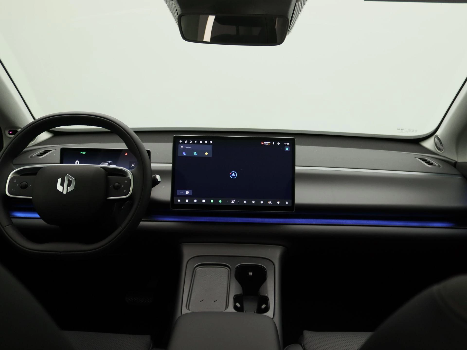 Leapmotor-C10-image-6