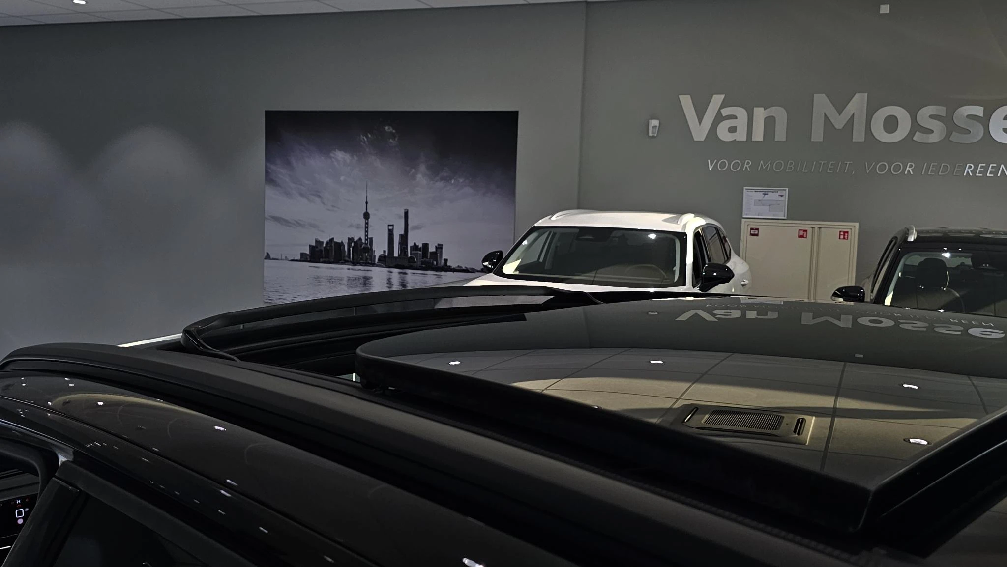 Peugeot-3008-image-27
