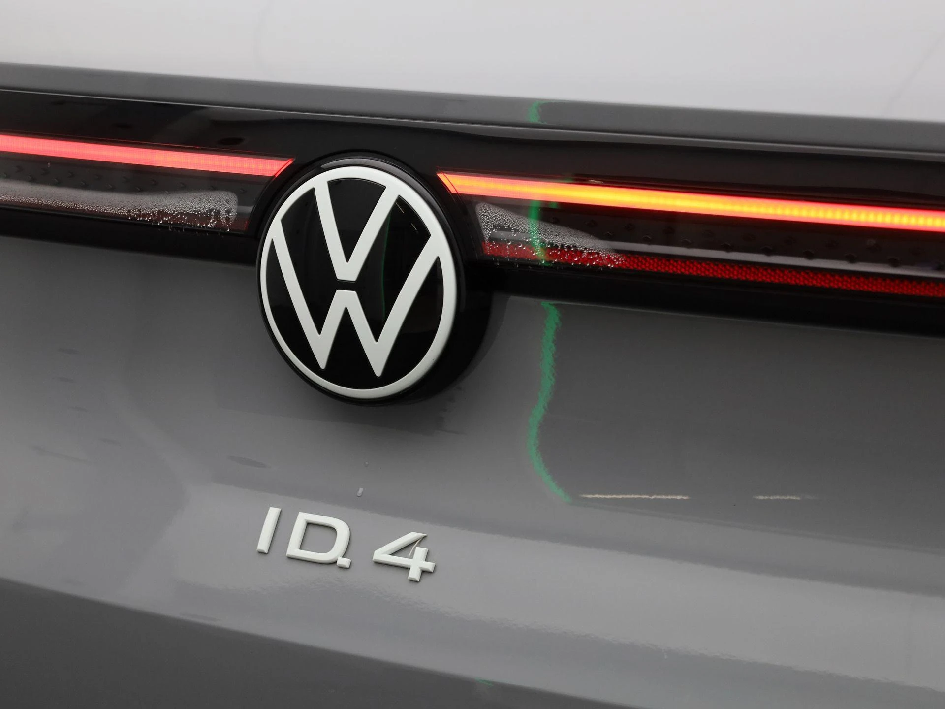 Volkswagen-ID.4-image-39