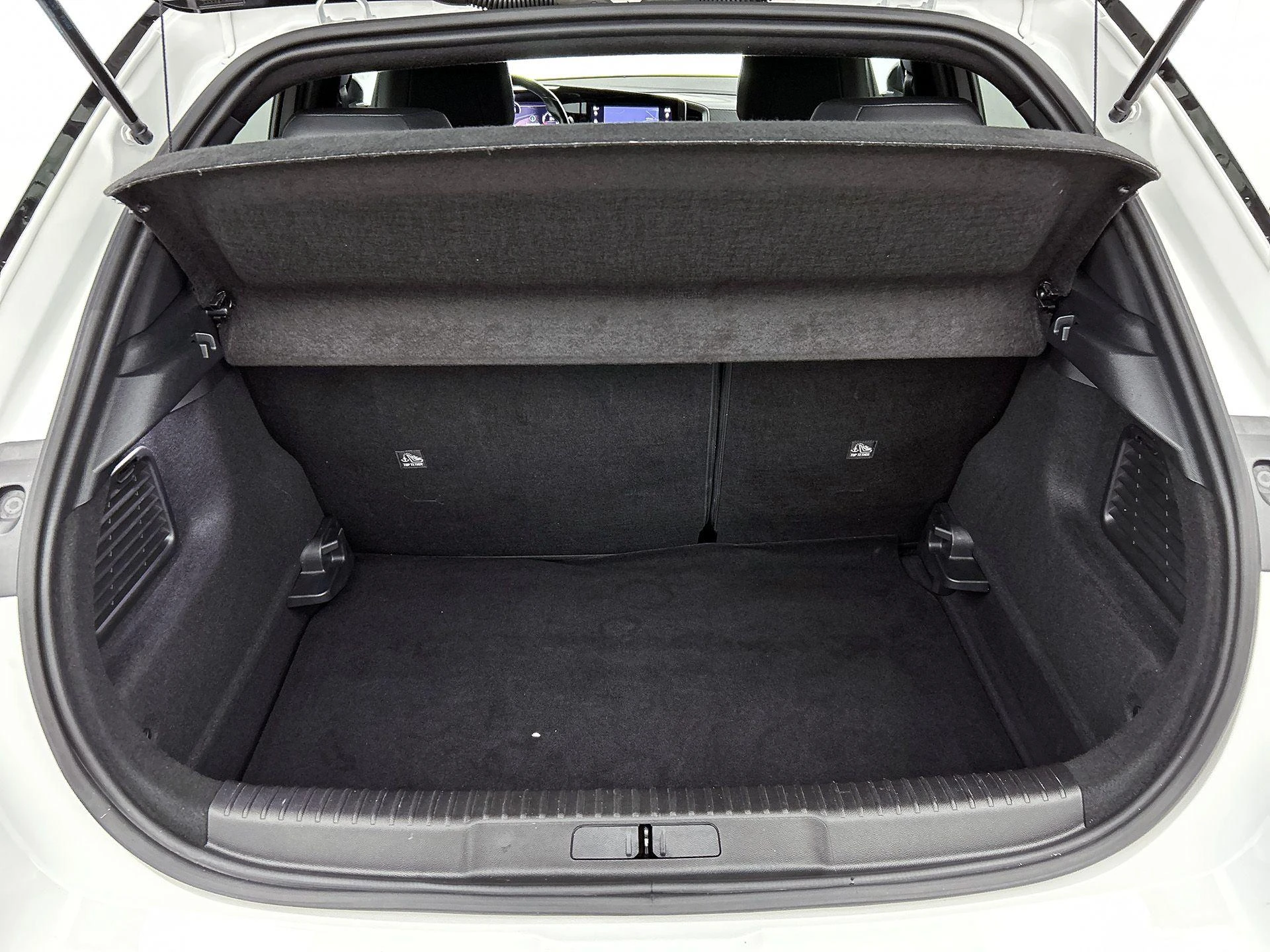 Opel-Mokka-e-image-21