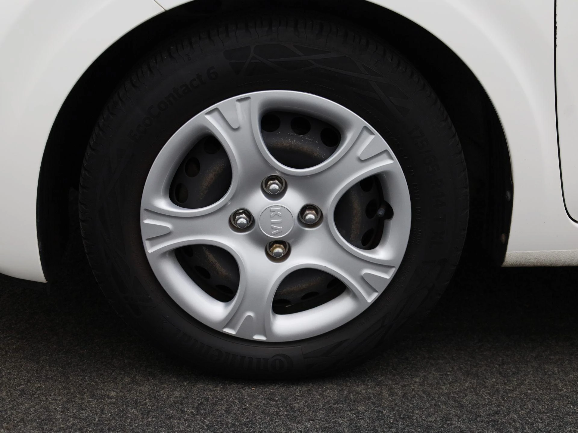 Kia-Picanto-image-13