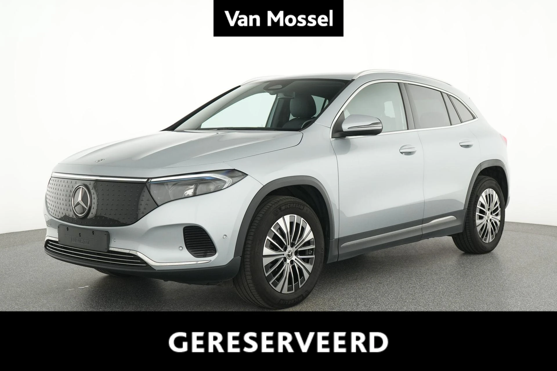 Mercedes-Benz-EQA-image-0