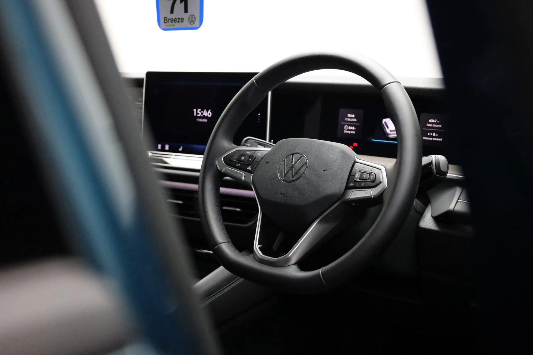 Volkswagen-Tayron-image-15