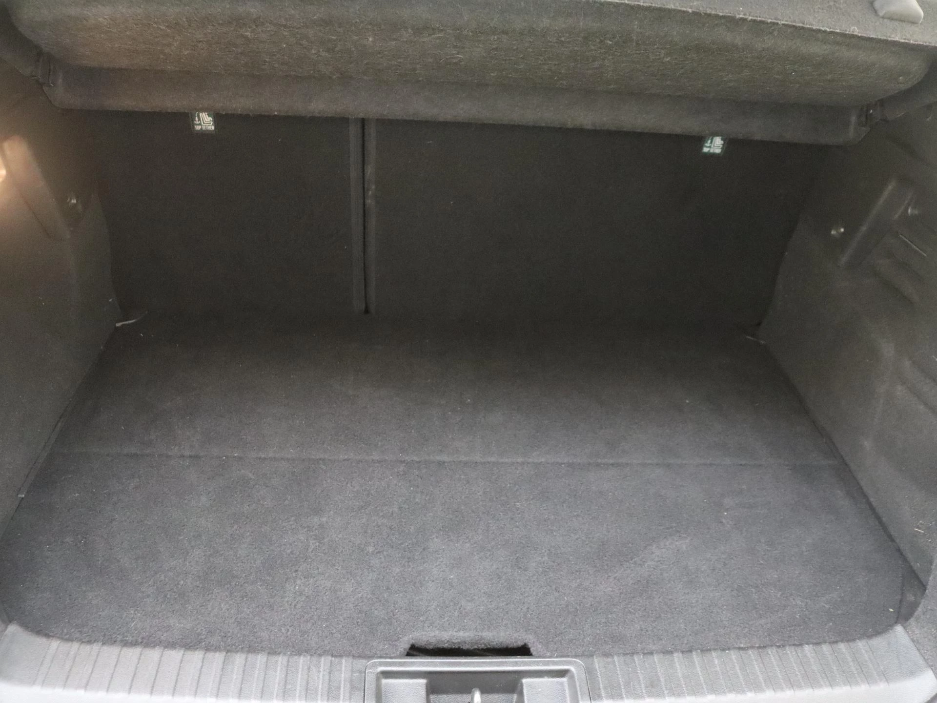 Renault Captur 1.6 E-Tech Plug-in Hybrid 160 Initiale Paris
