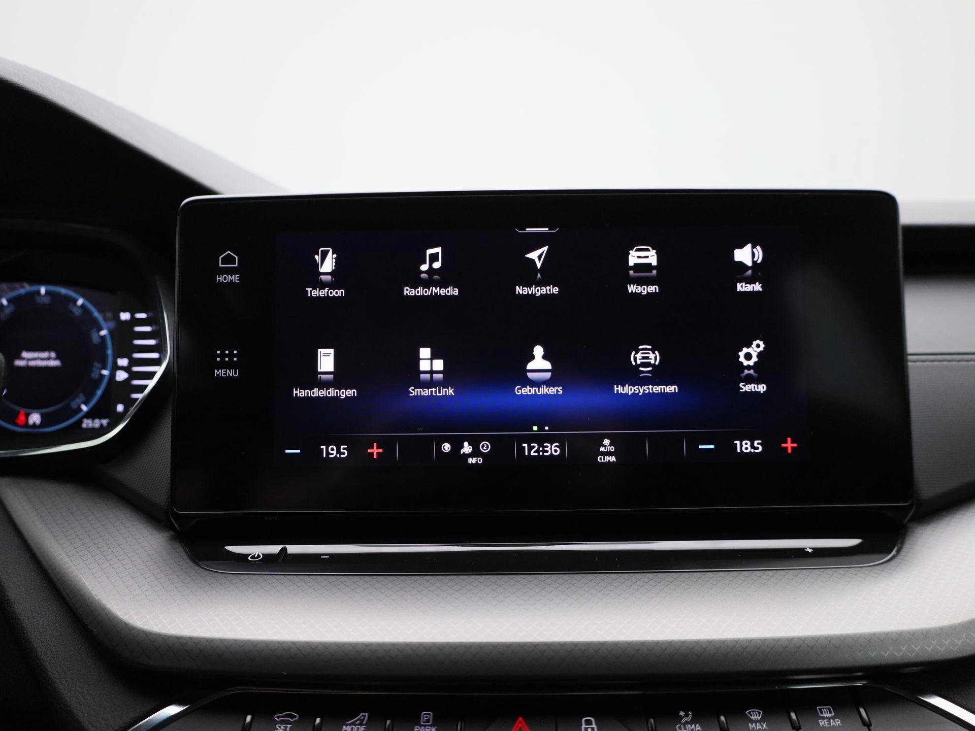 Škoda-Octavia-image-20