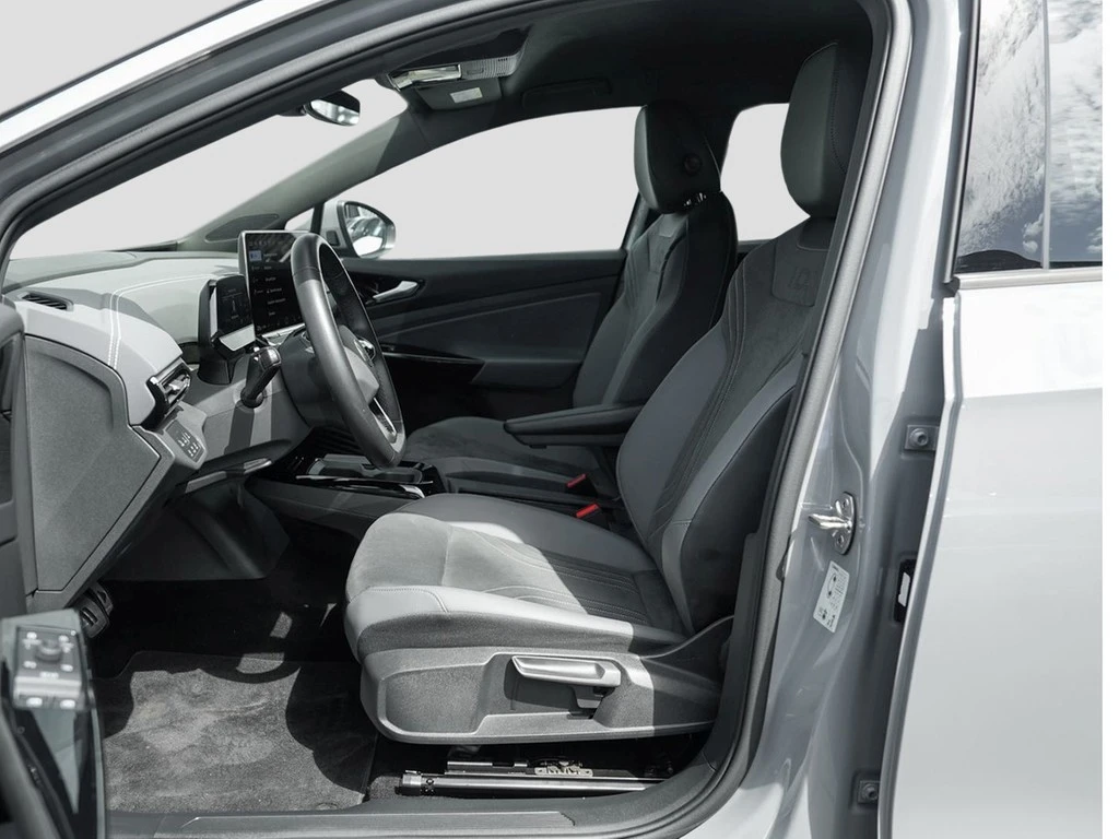 Volkswagen-ID.4-image-17