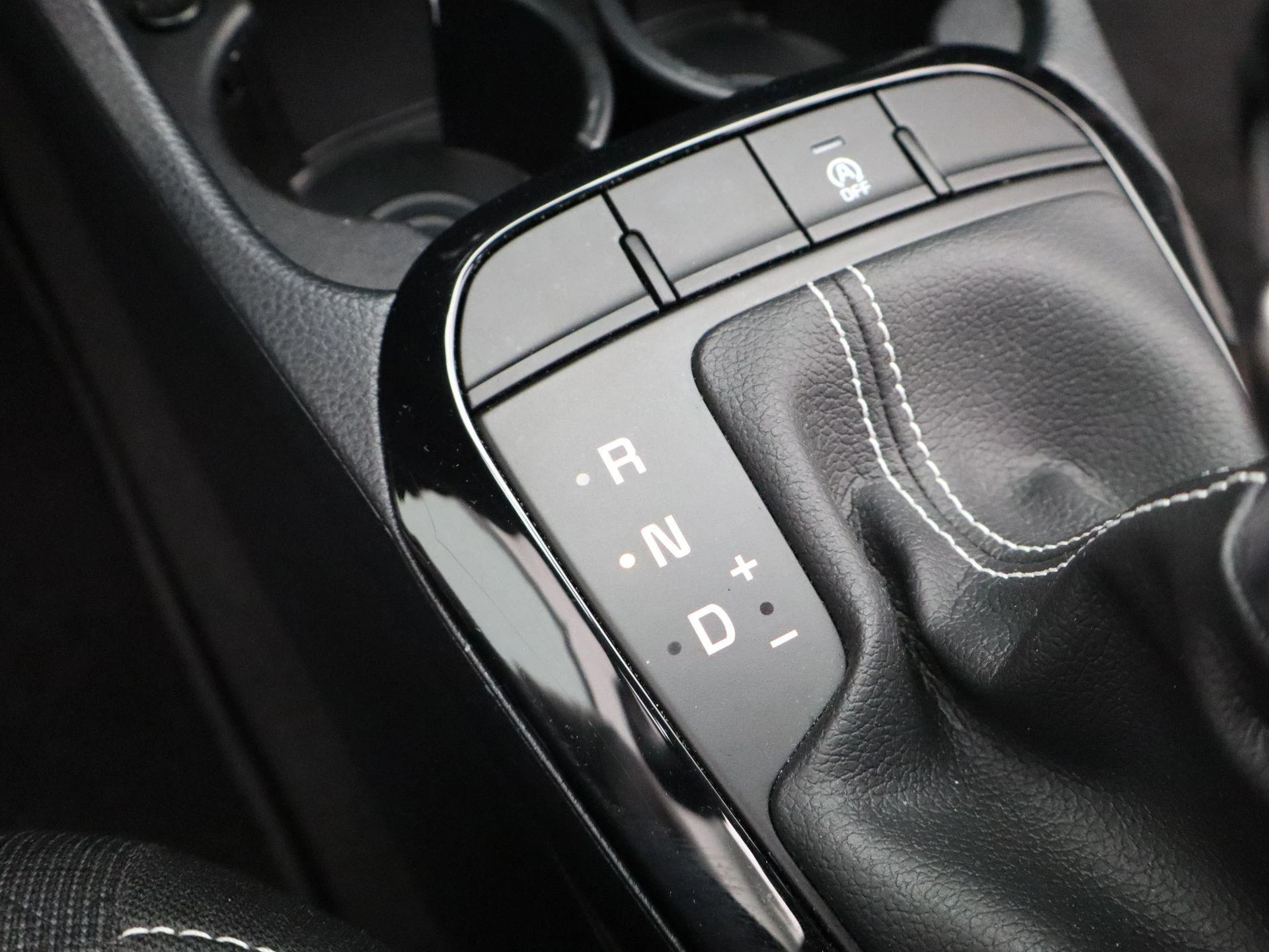 Kia-Picanto-image-18