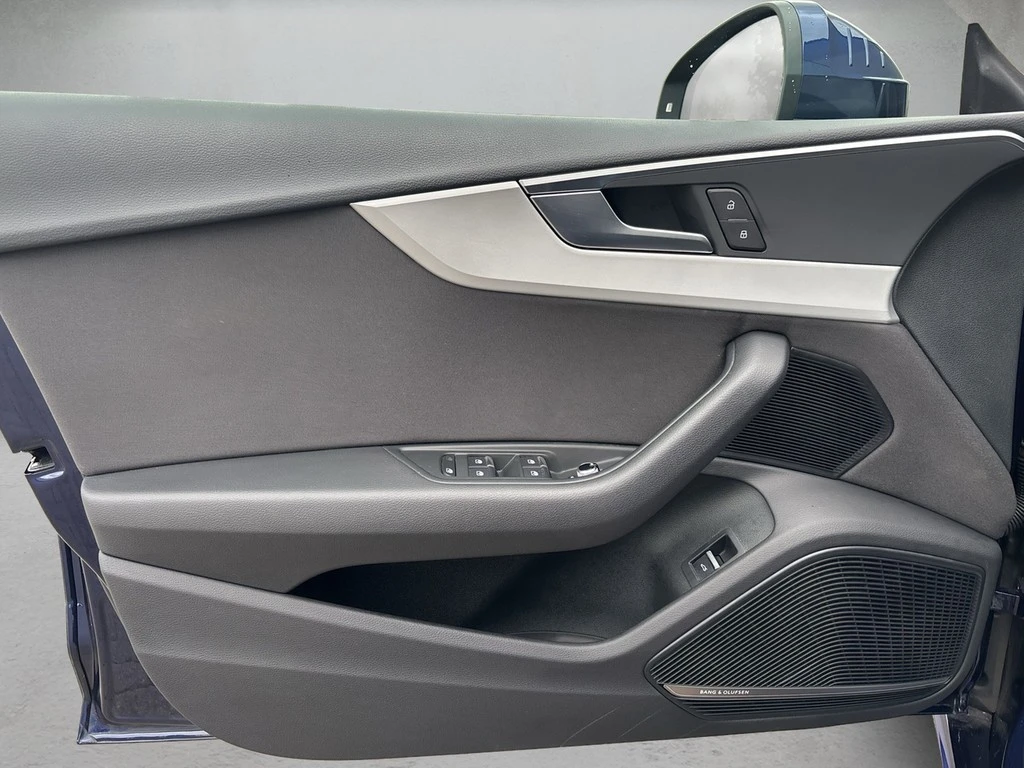 Audi-A5-image-5