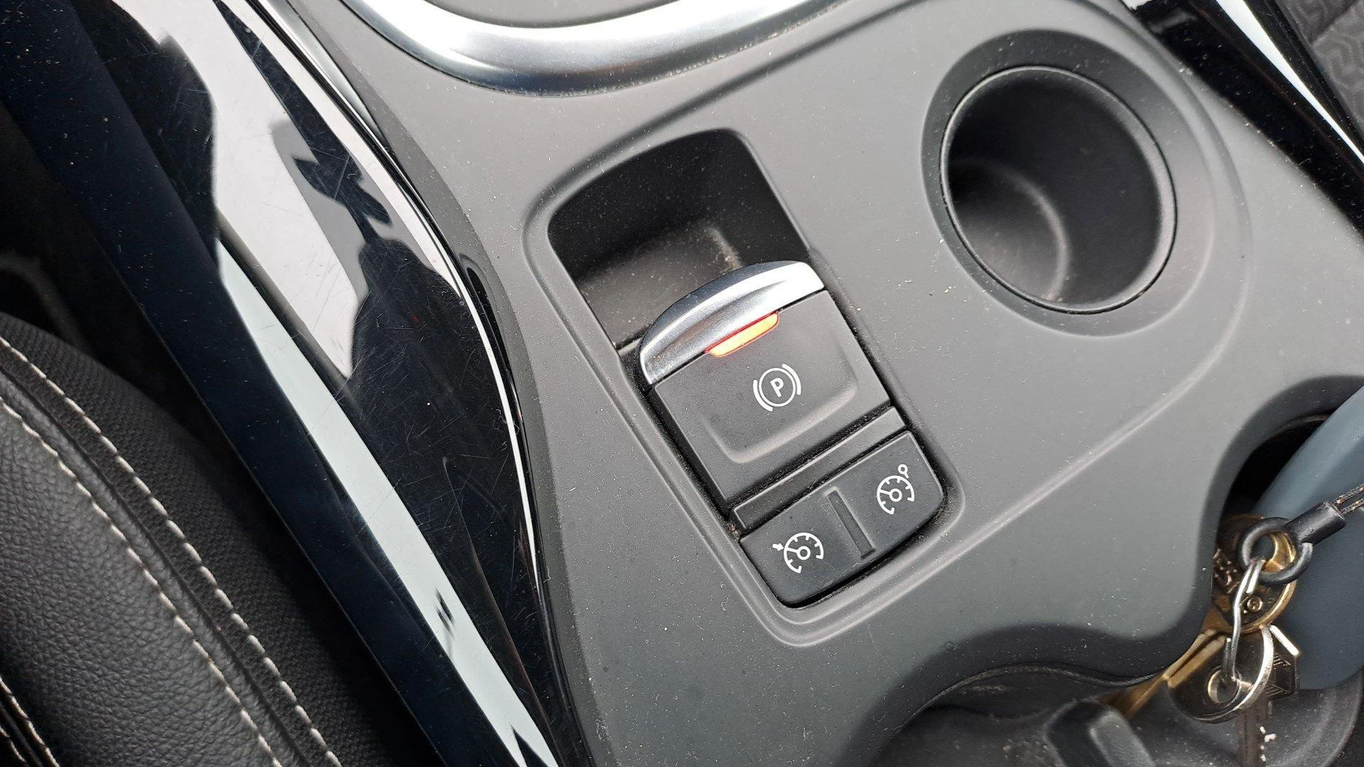 Renault-Kadjar-image-17