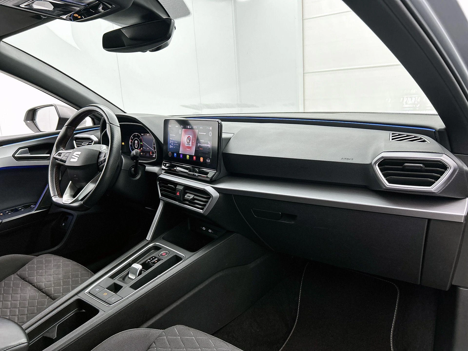 SEAT-Leon-image-17