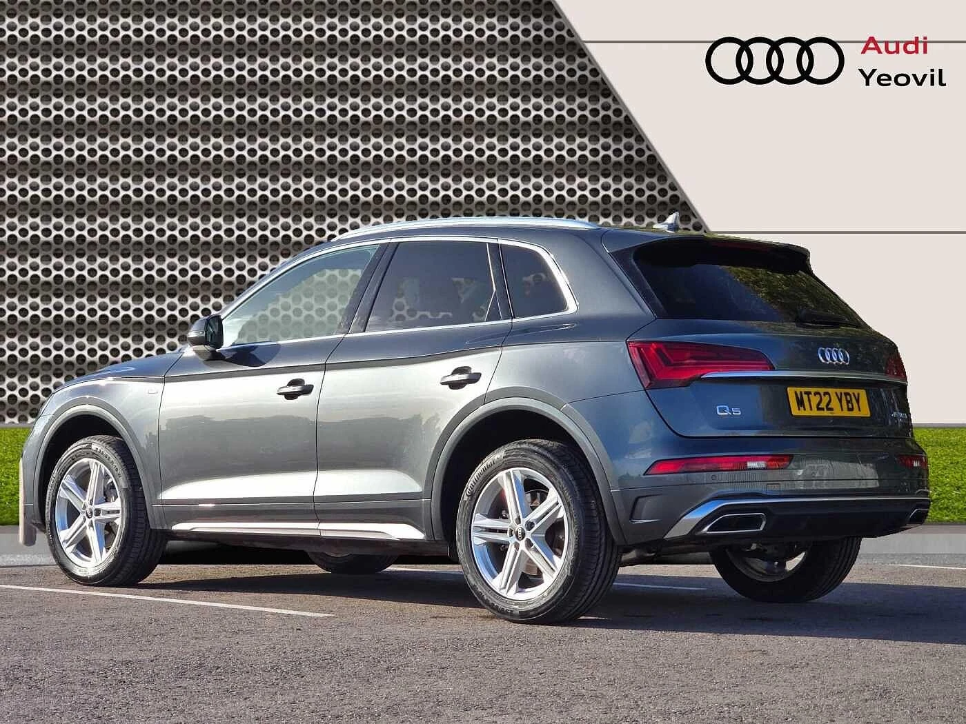 Audi-Q5-image-48