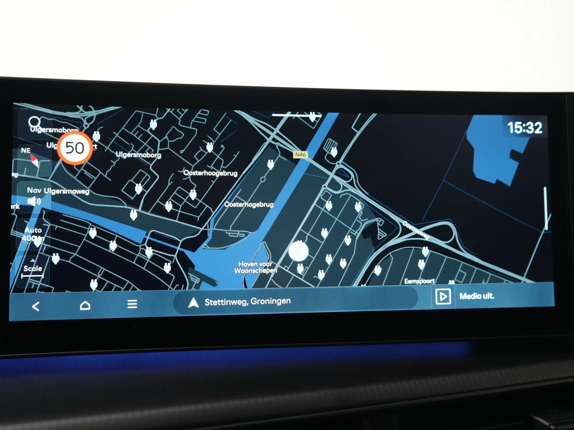 Hyundai-Santa Fe-image-27