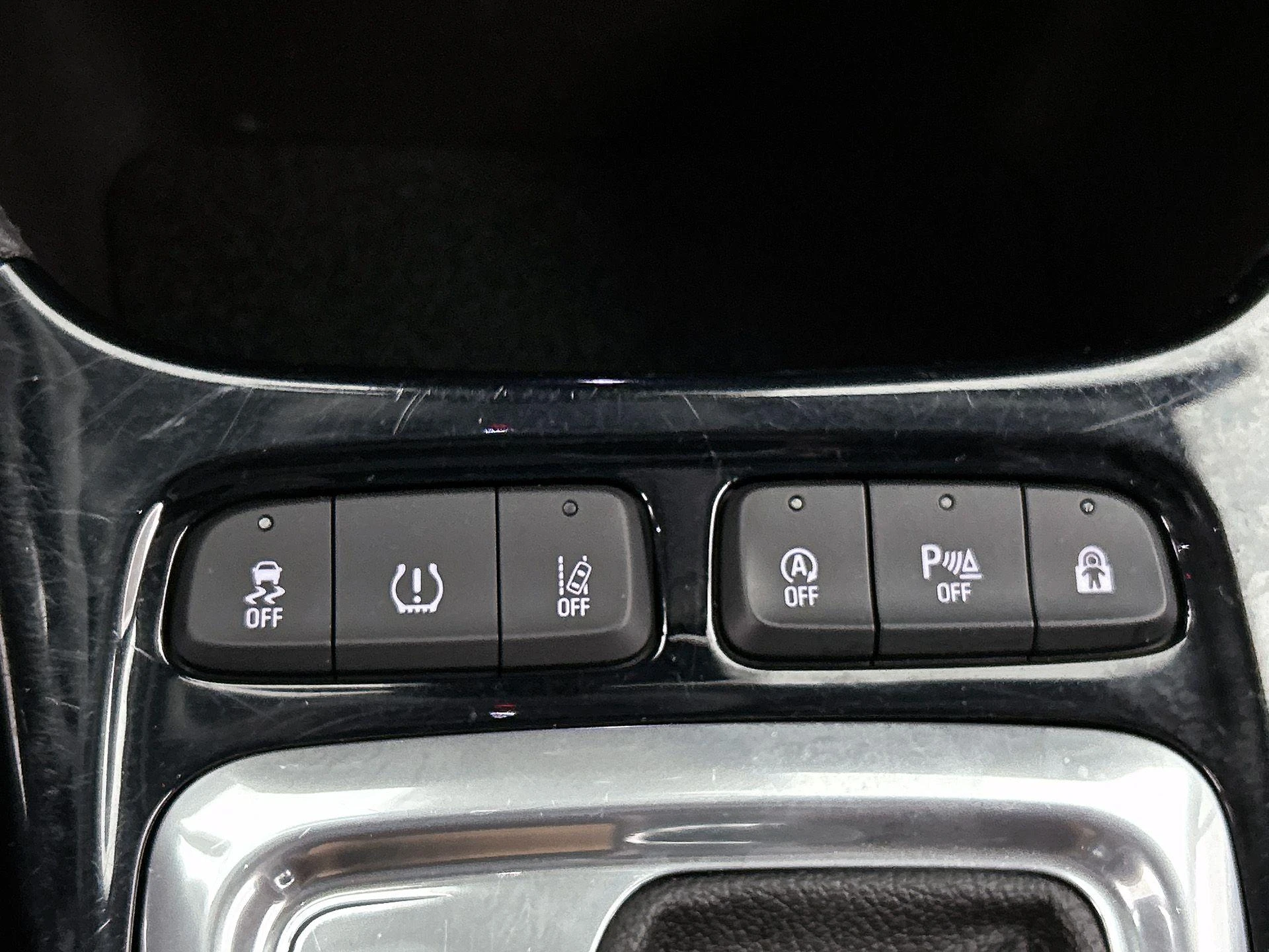 Opel-Crossland-image-11