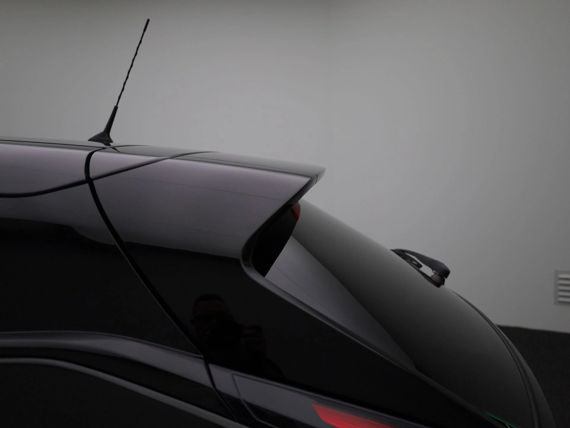 Nissan-Leaf-image-41