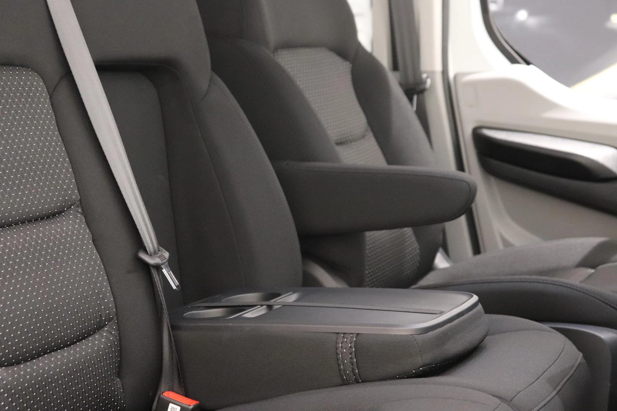 Maxus-eDeliver9-image-37