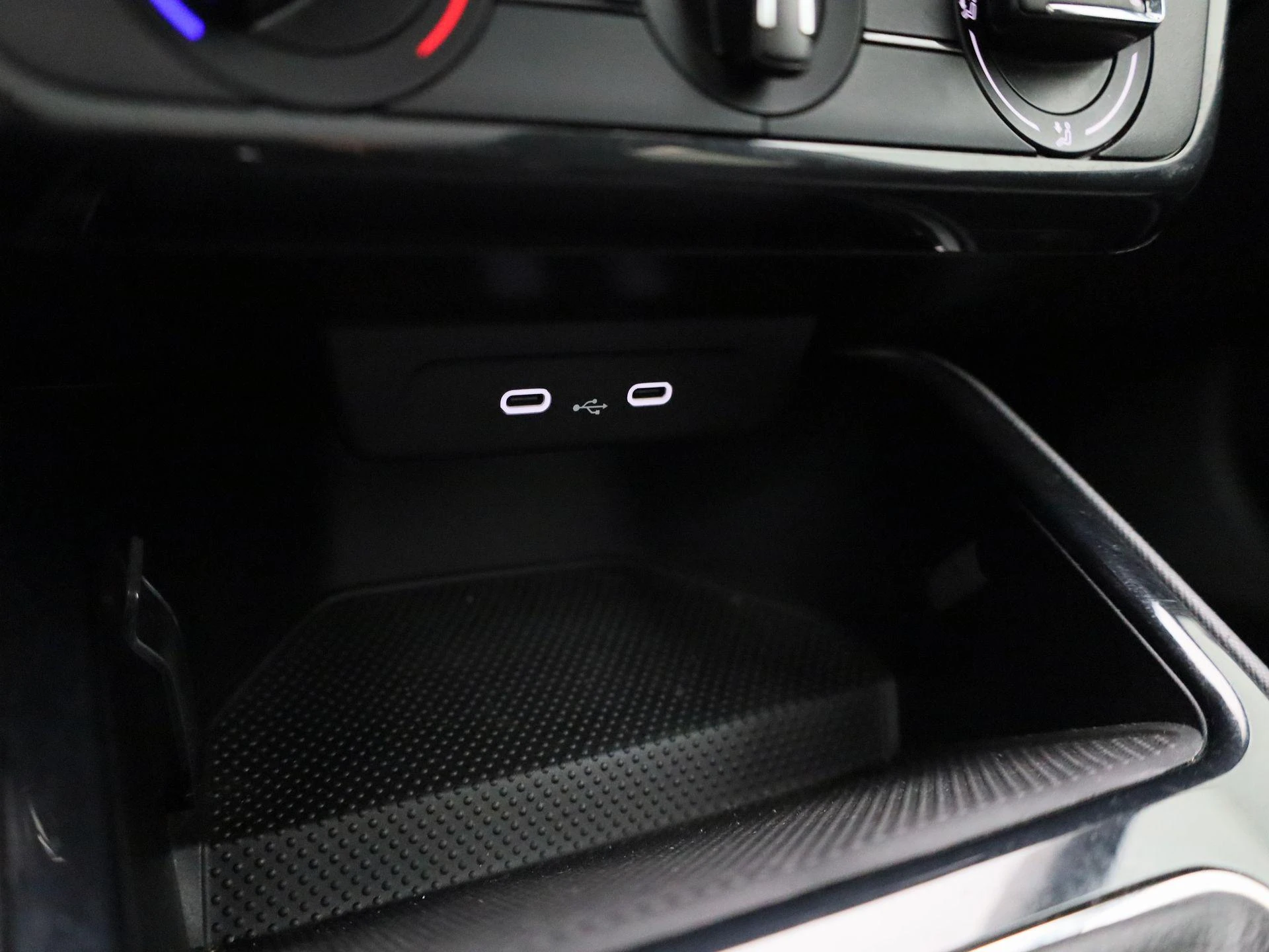 Škoda-Fabia-image-20