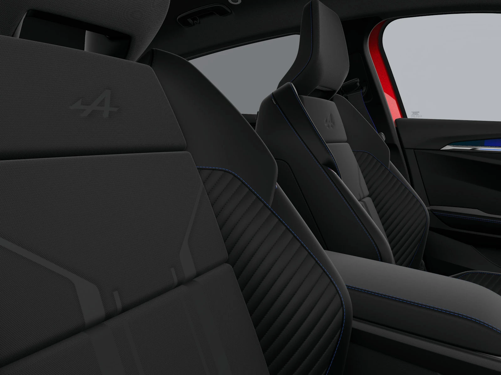 Renault-Megane E-Tech-image-10