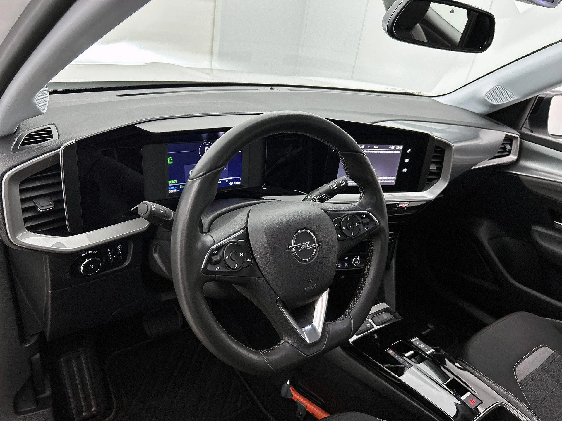 Opel-Mokka-e-image-10