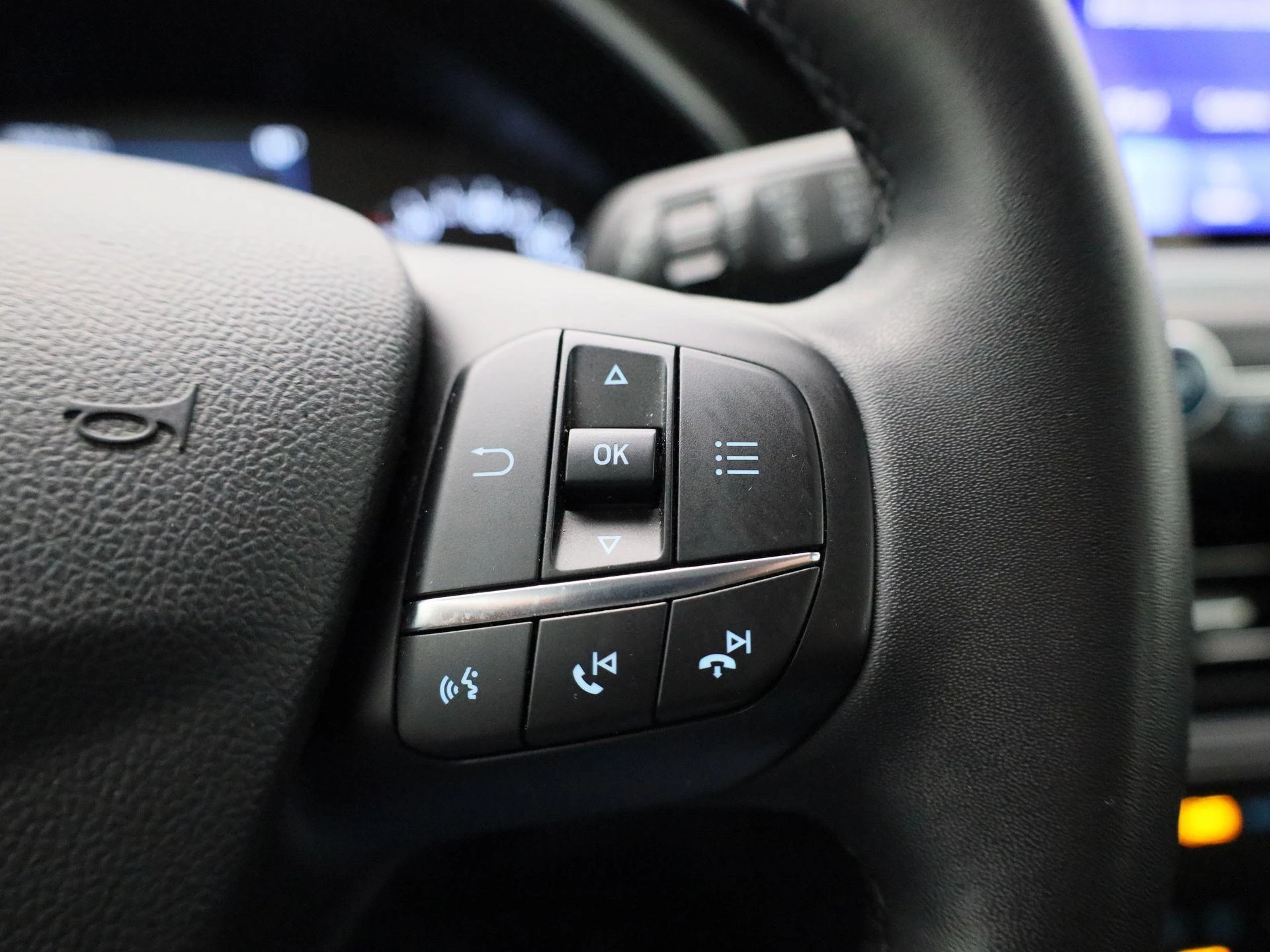 Ford-Focus-image-15
