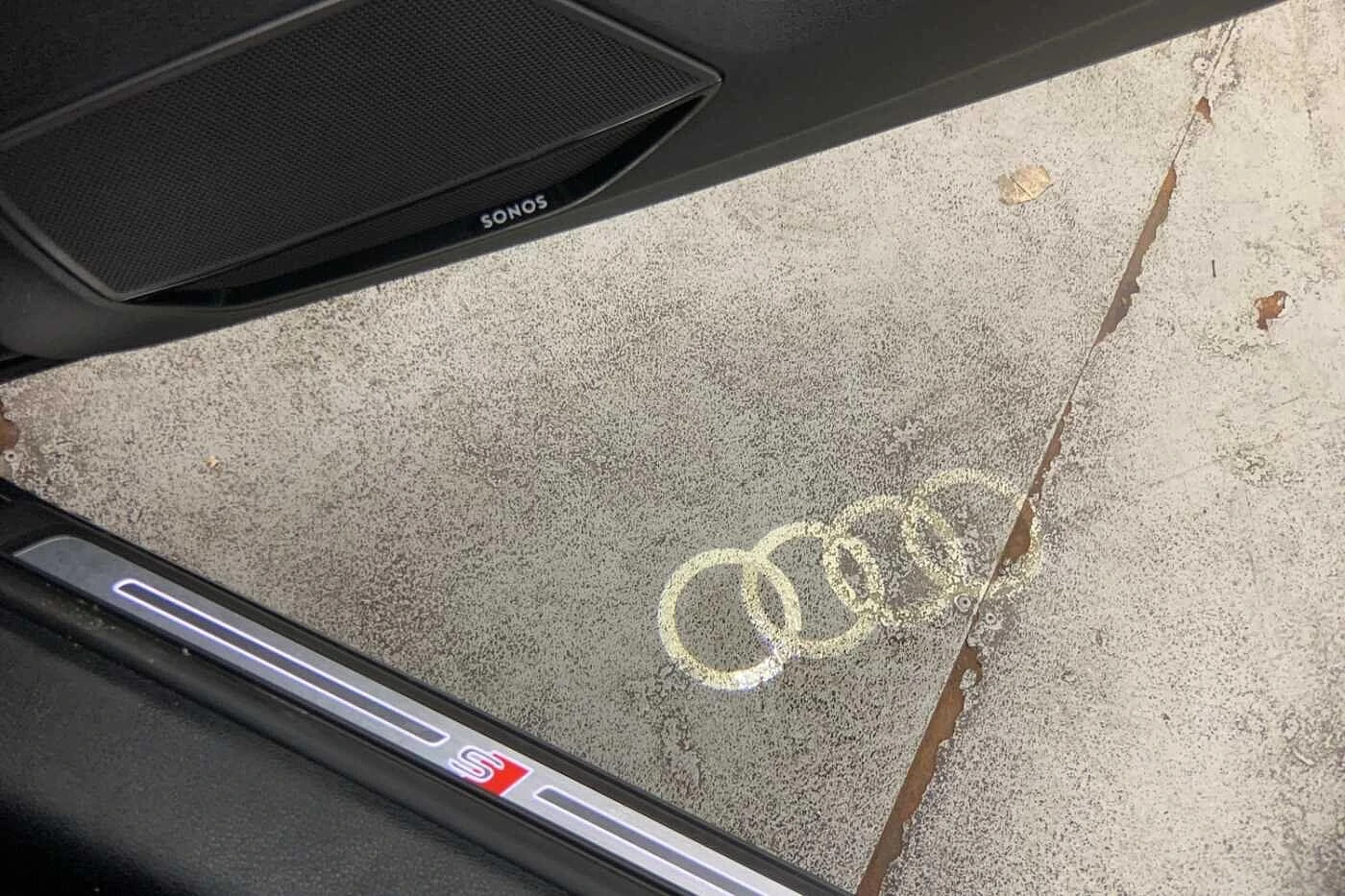 Audi-Q3-image-28