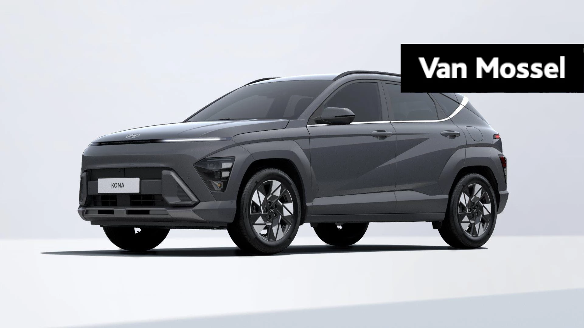 Hyundai-Kona-image-0