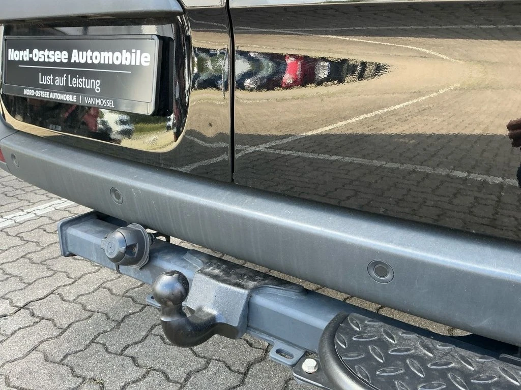 Mercedes-Benz-Sprinter 317-image-13