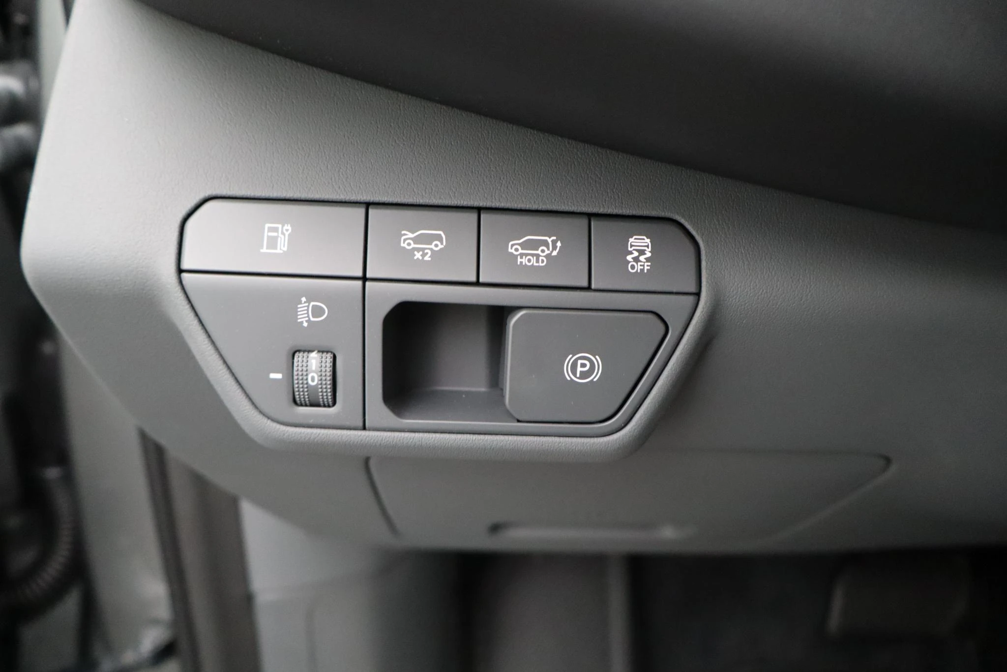 Kia-EV9-image-29