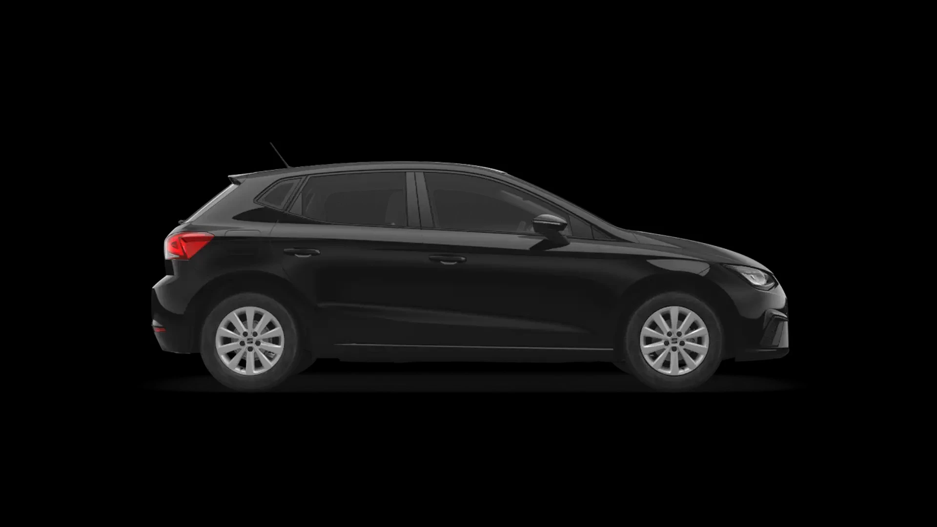 SEAT-Ibiza-image-2