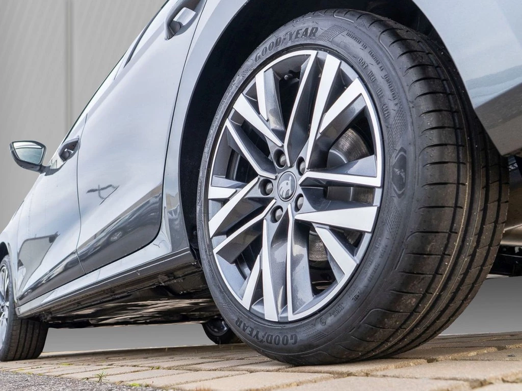 Škoda-Octavia-image-4