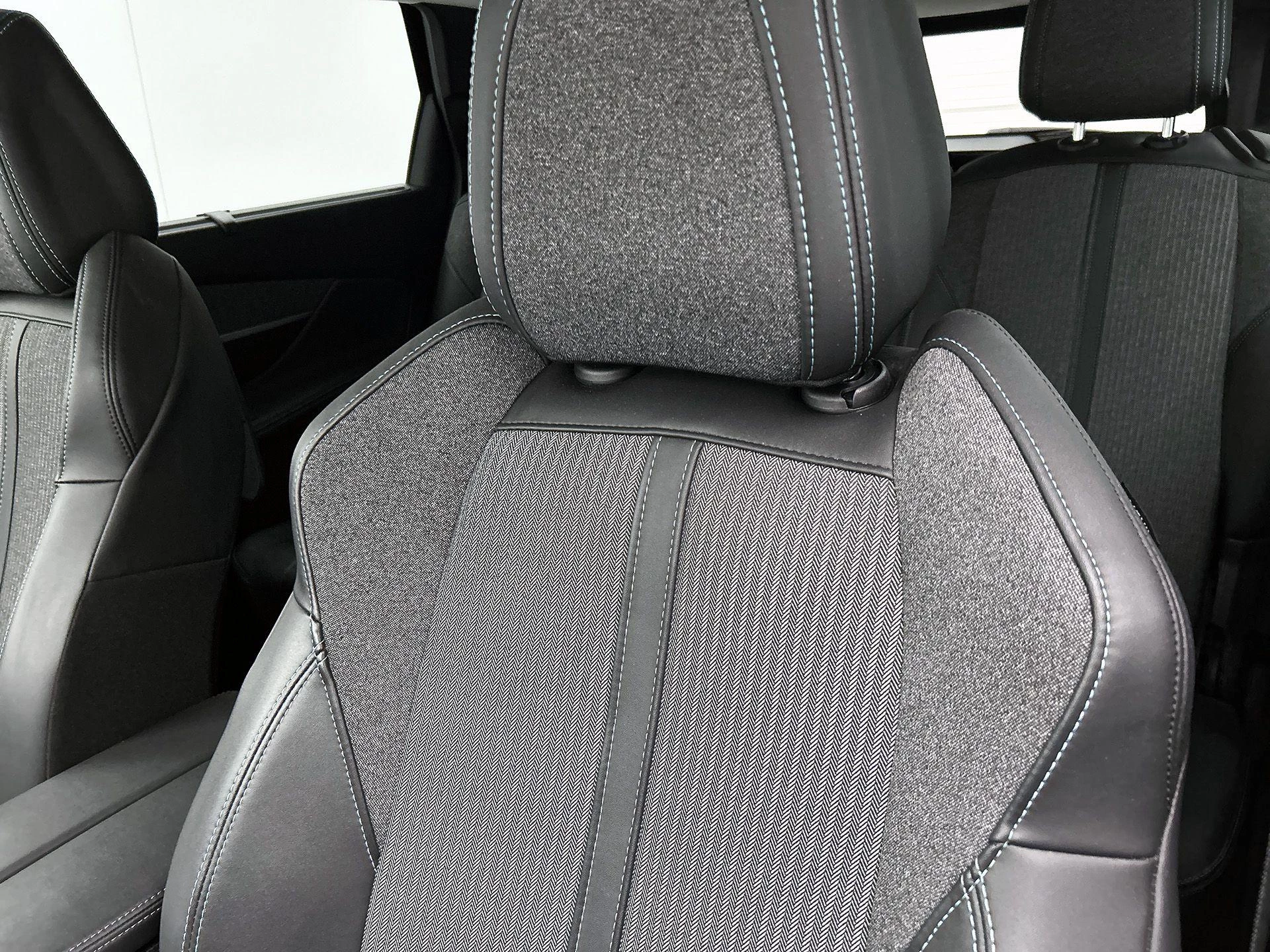 Peugeot-5008-image-20