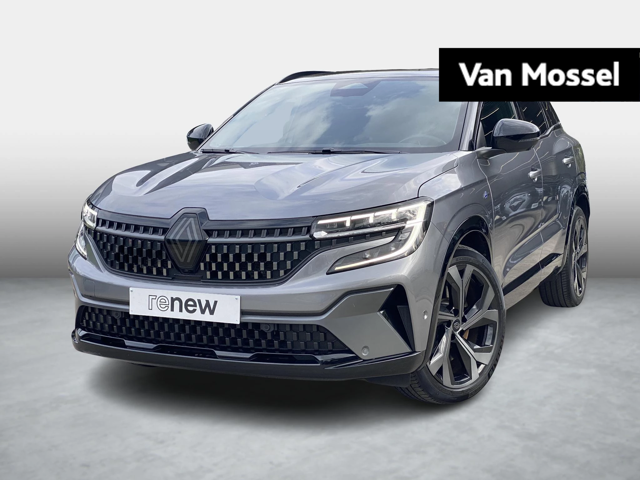 Renault-Austral-image-0