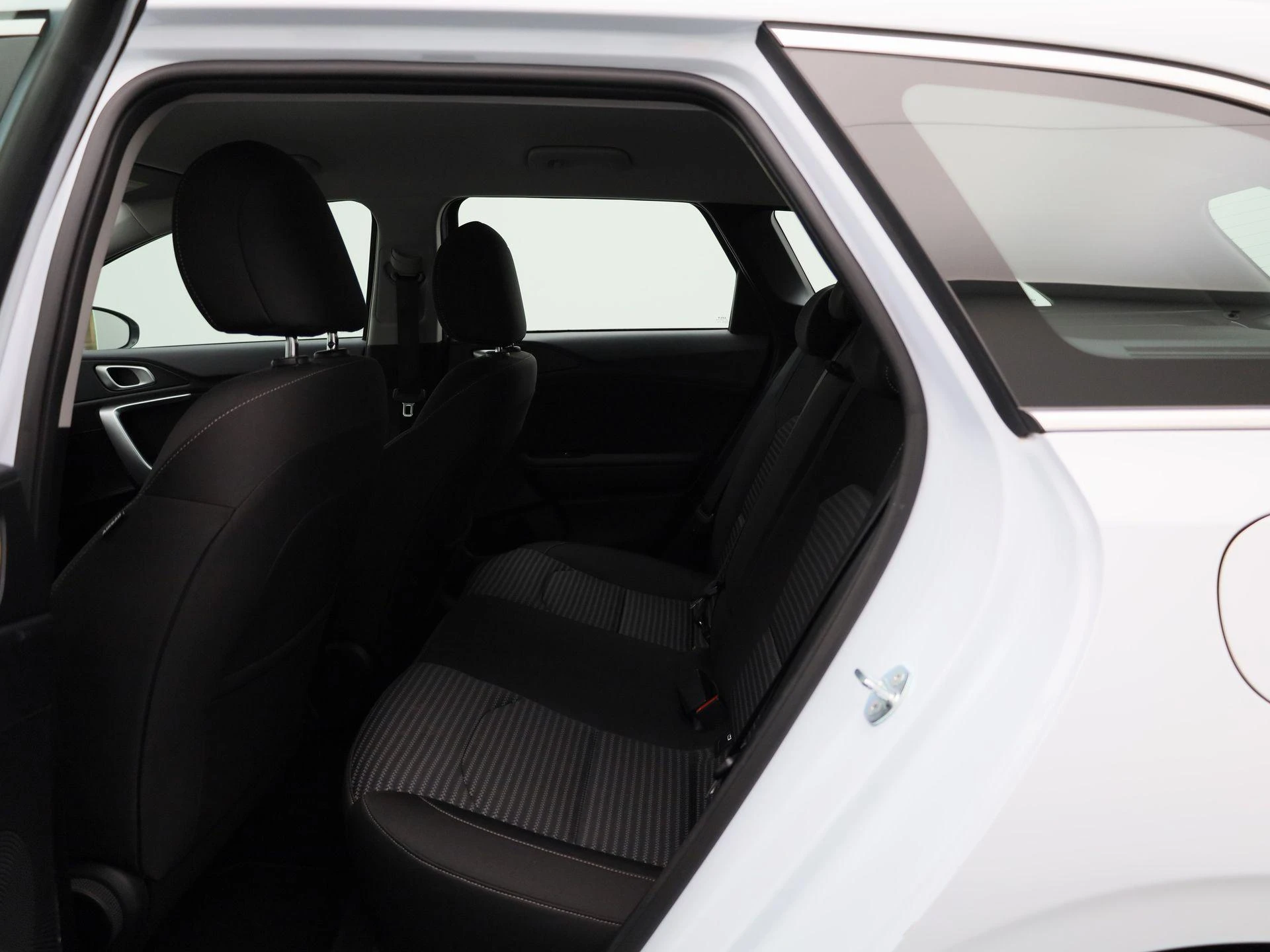 Kia-Ceed Sportswagon-image-9