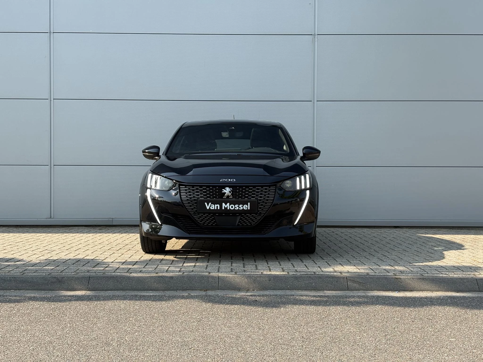 Peugeot-208-image-7