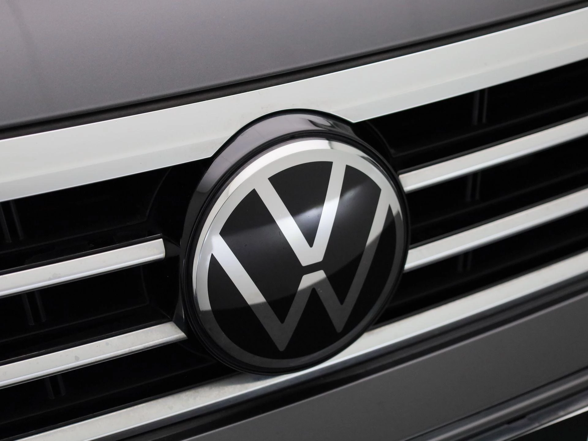 Volkswagen Passat Variant 2.0 TDI SCR 110kW DSG7 Elegance