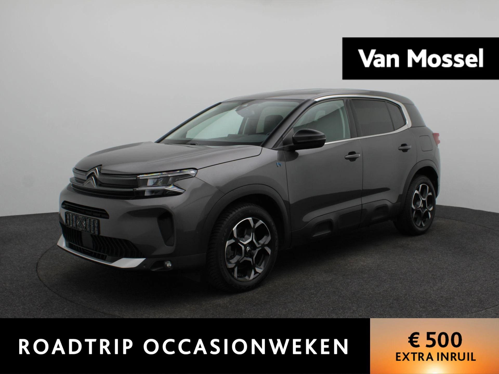 Citroën-C5 Aircross-image-0