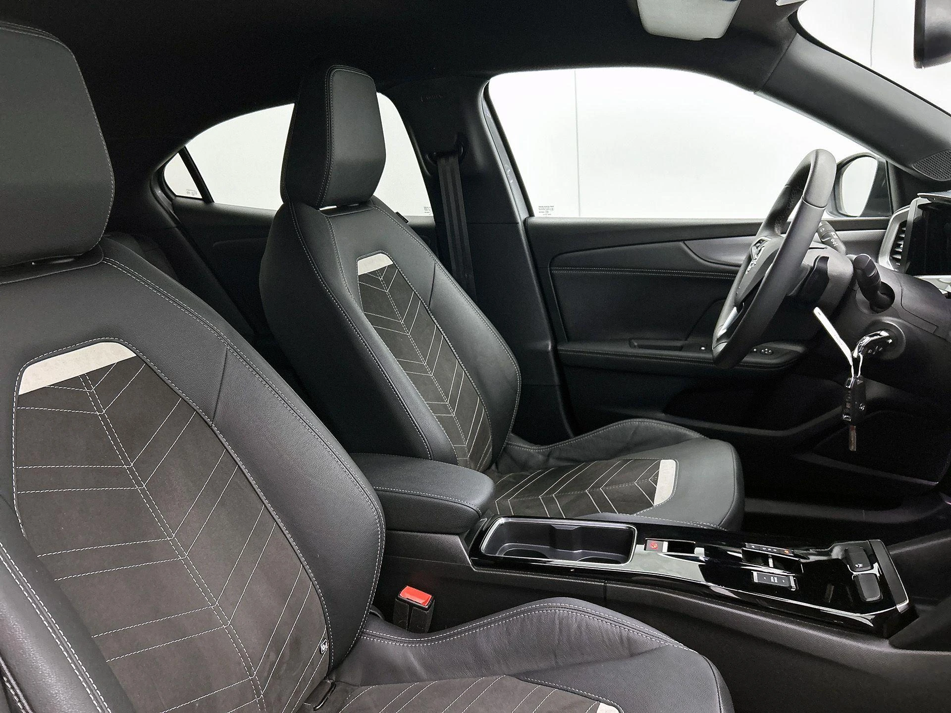 Opel-Mokka-image-45