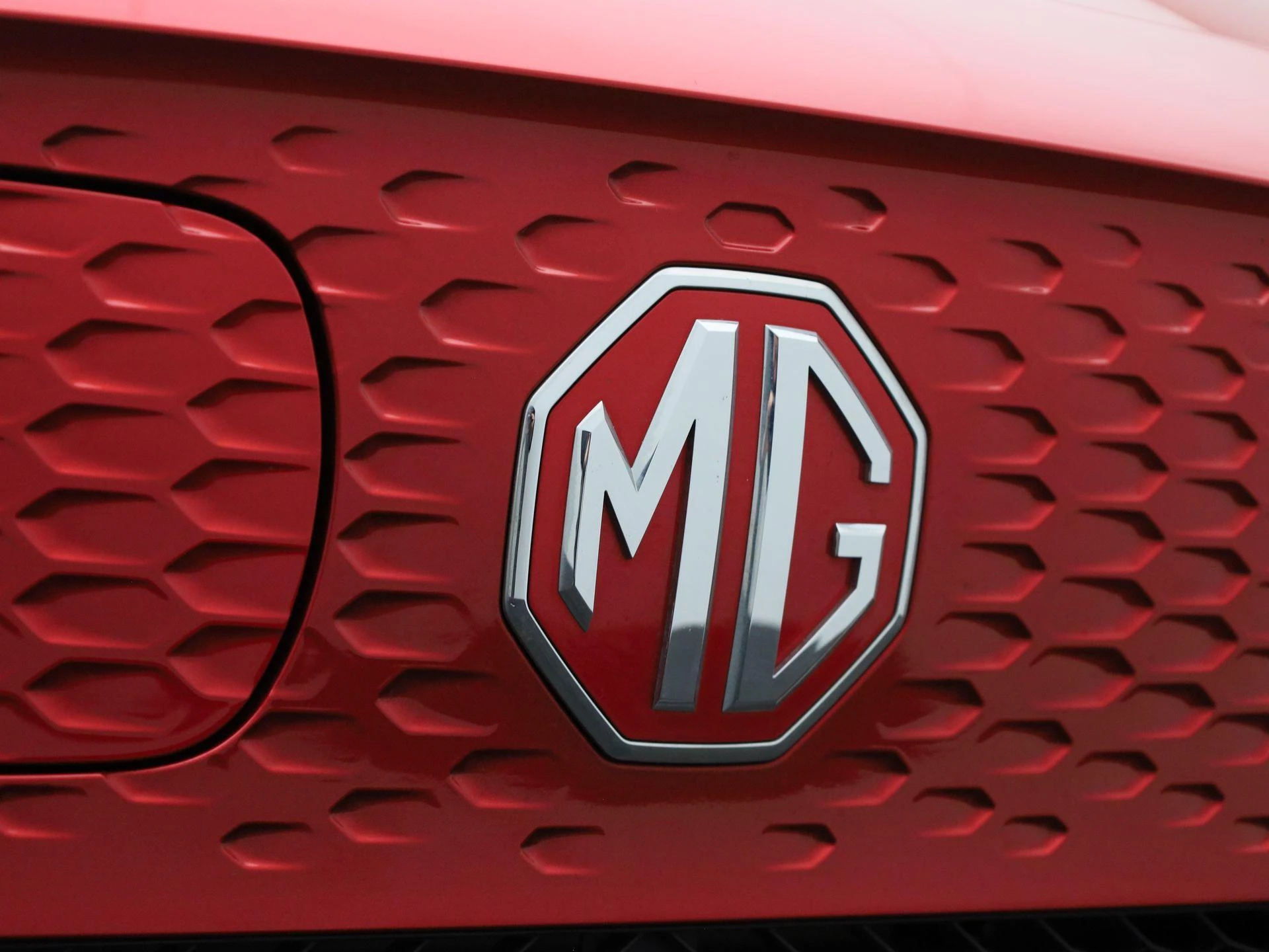 MG-ZS EV-image-37