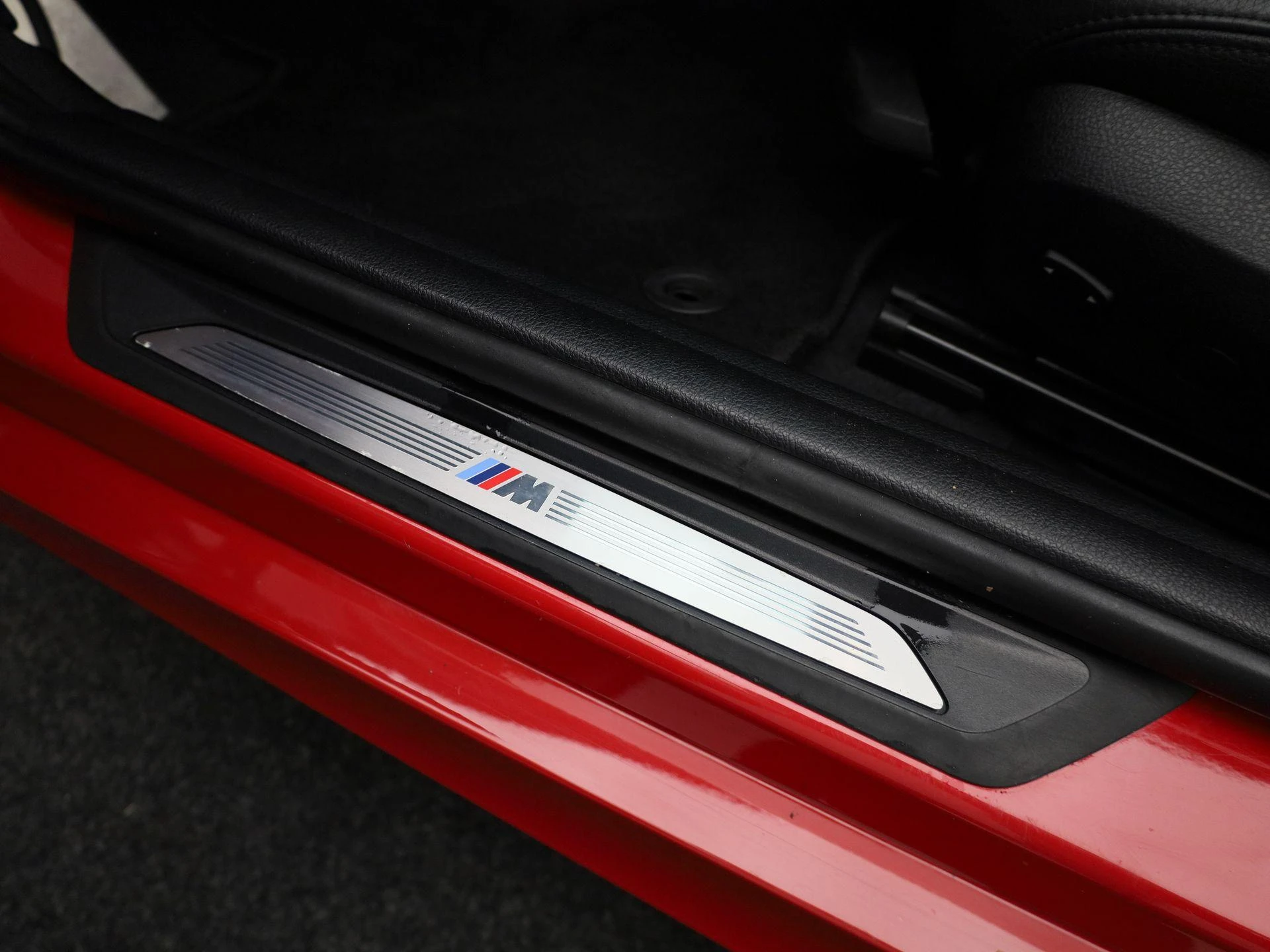 BMW-1 Serie-image-30