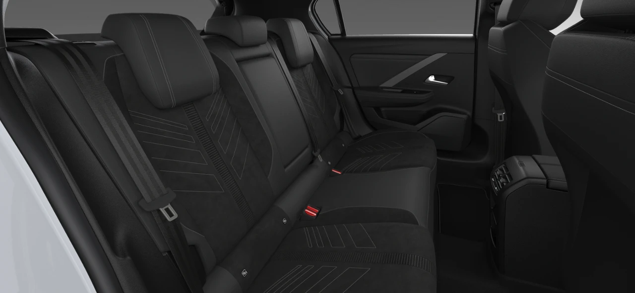 Opel-Astra-image-6