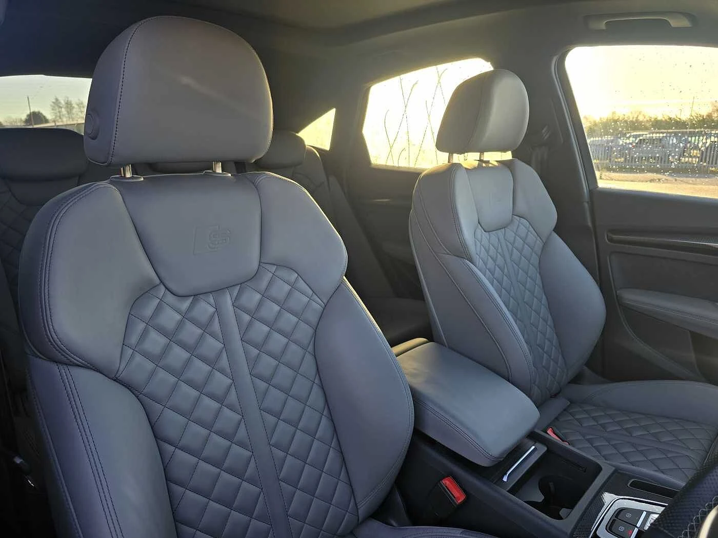 Audi-SQ5-image-14
