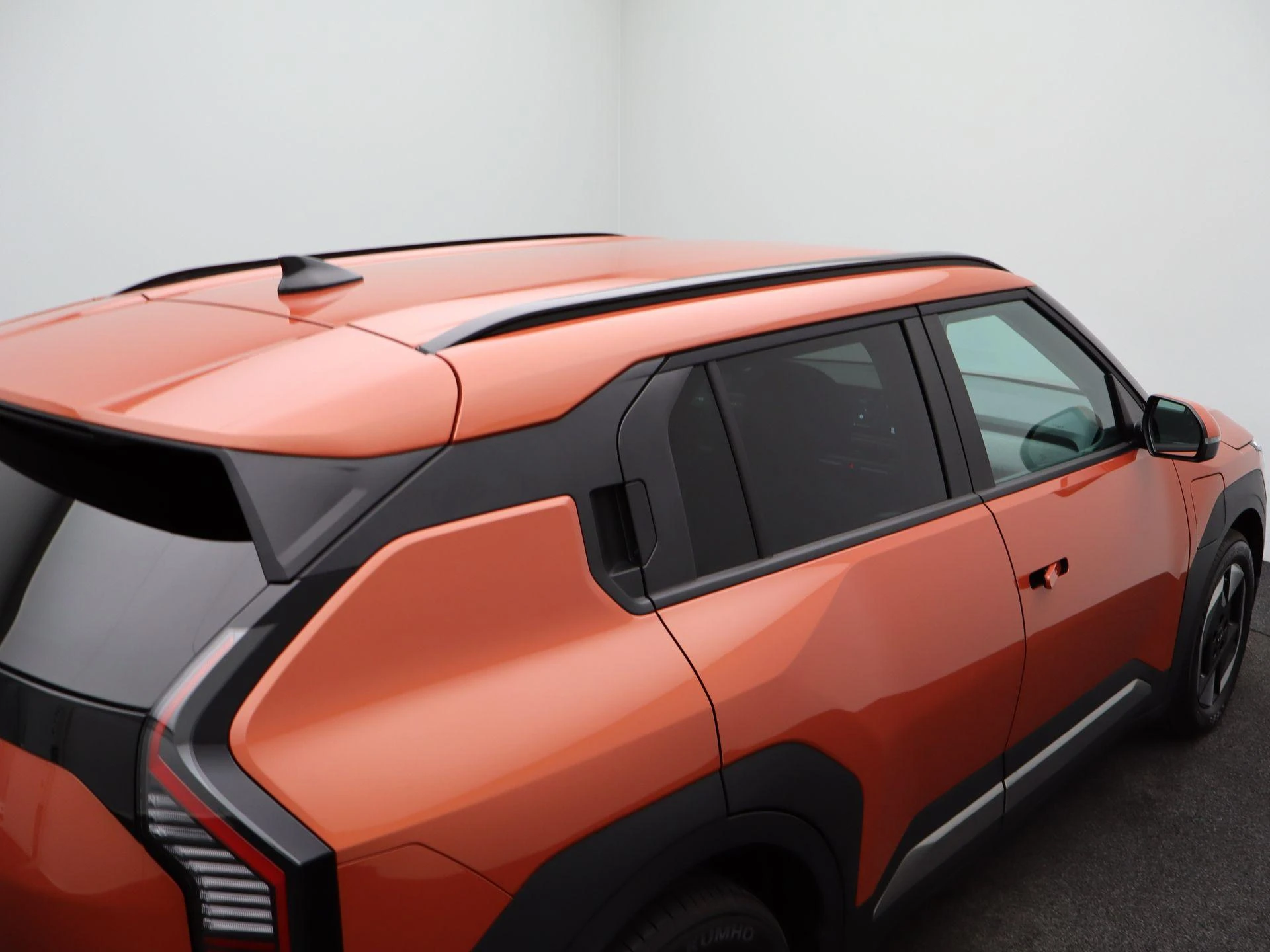 Kia-EV3-image-44
