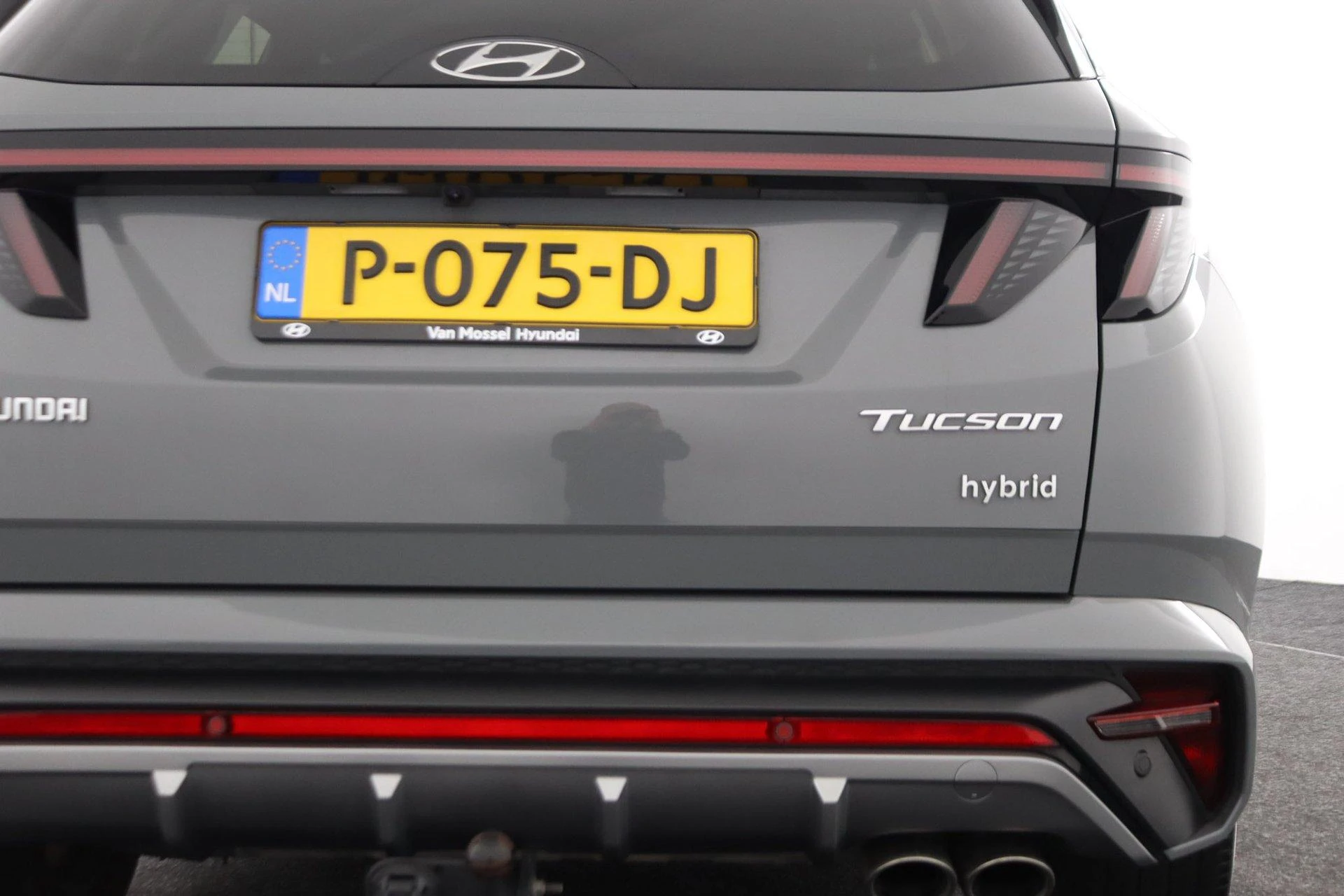 Hyundai-Tucson-image-42