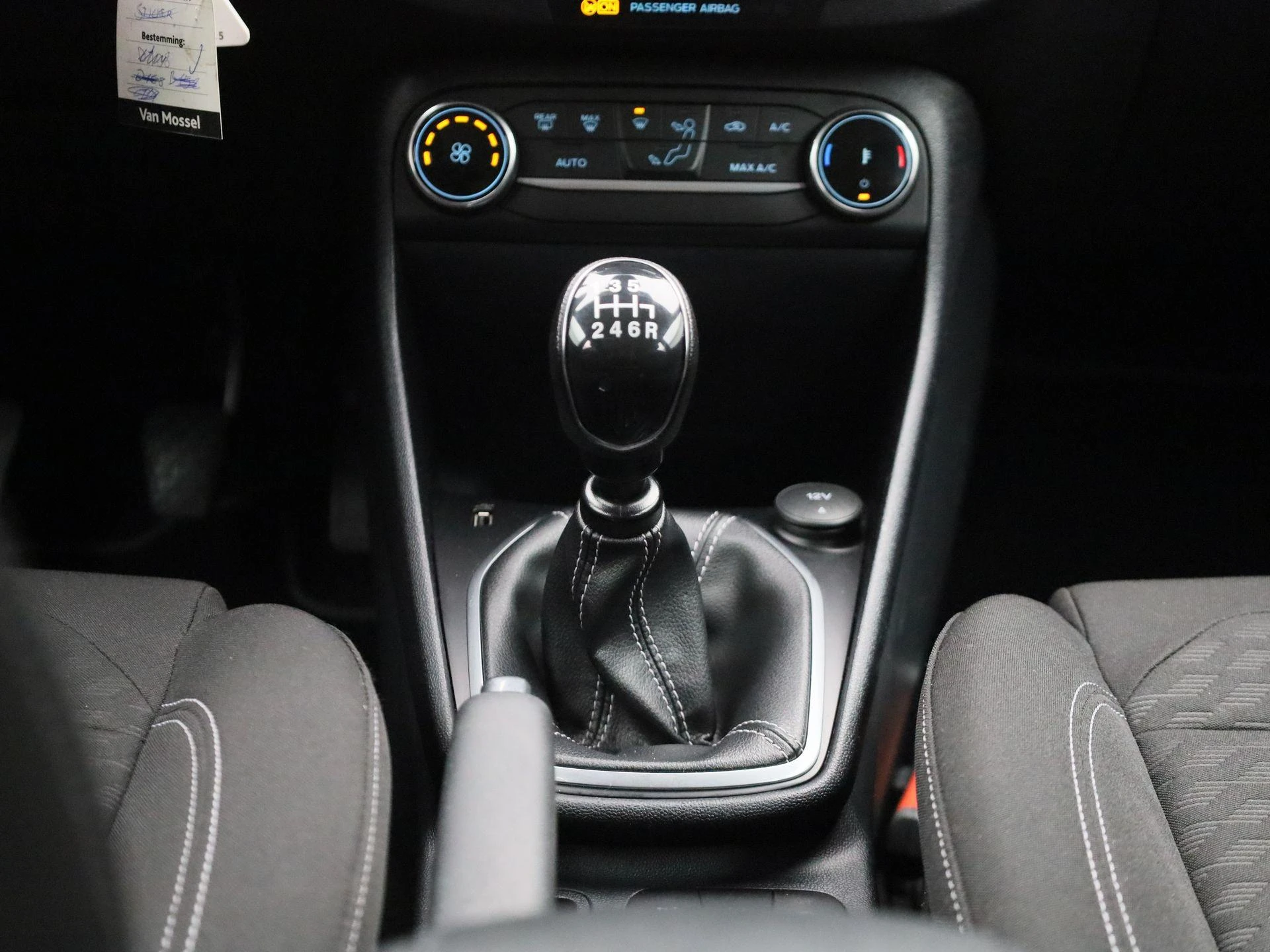 Ford-Fiesta-image-9