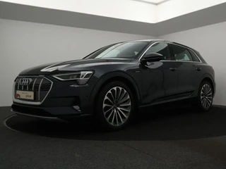 Audi-e-tron-image-0