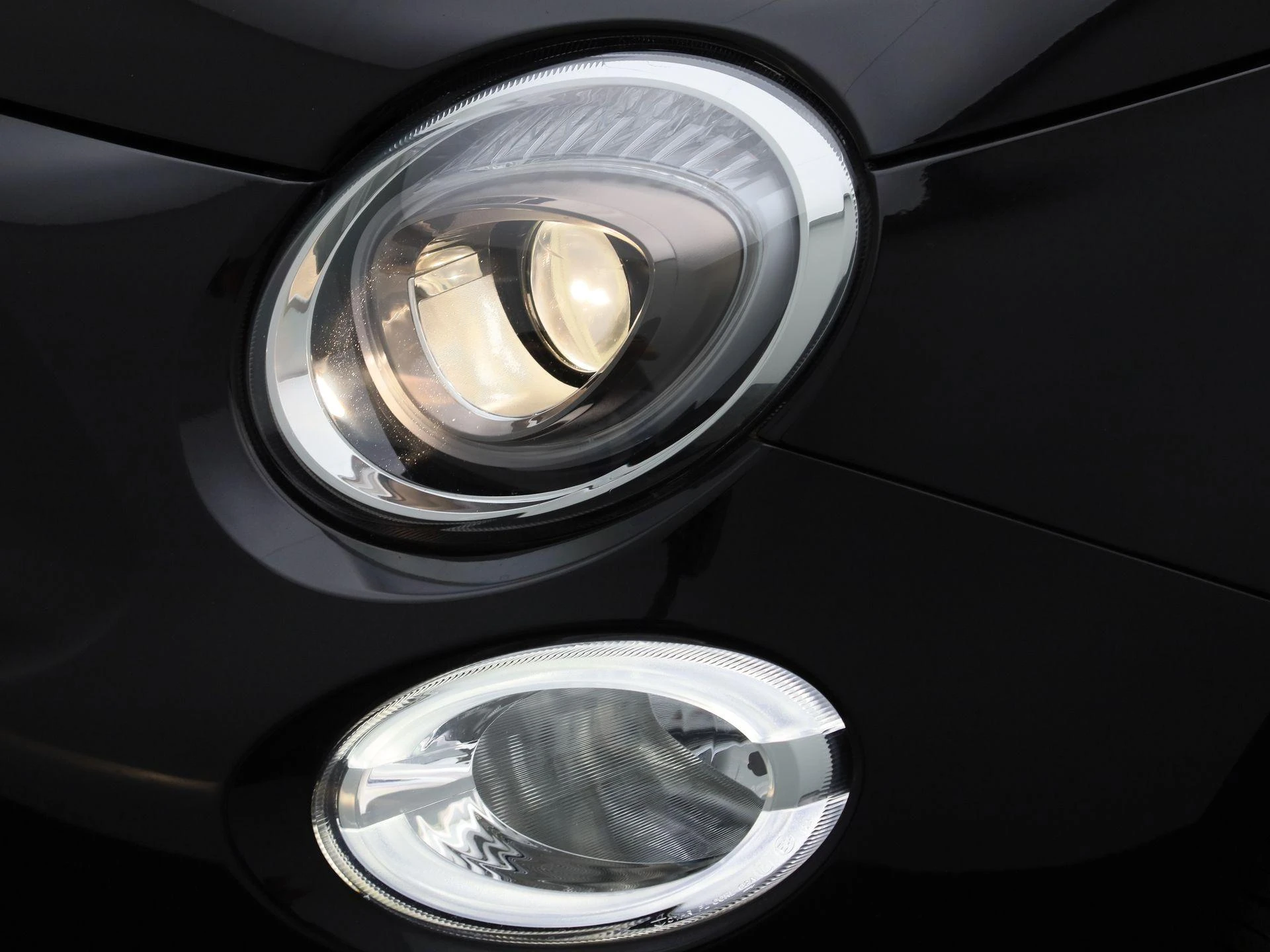 Fiat-500-image-12