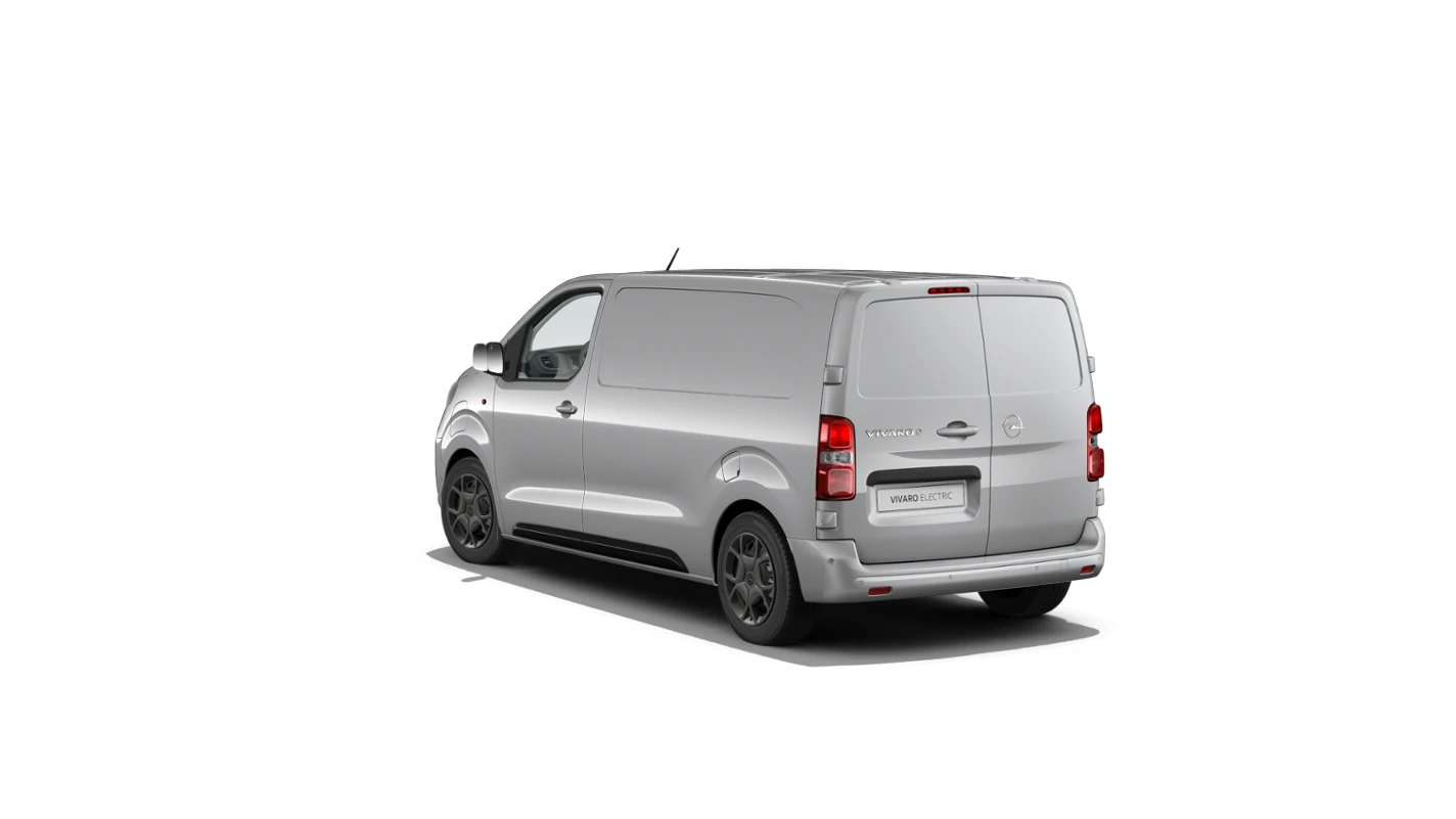Opel-Vivaro-e-image-1