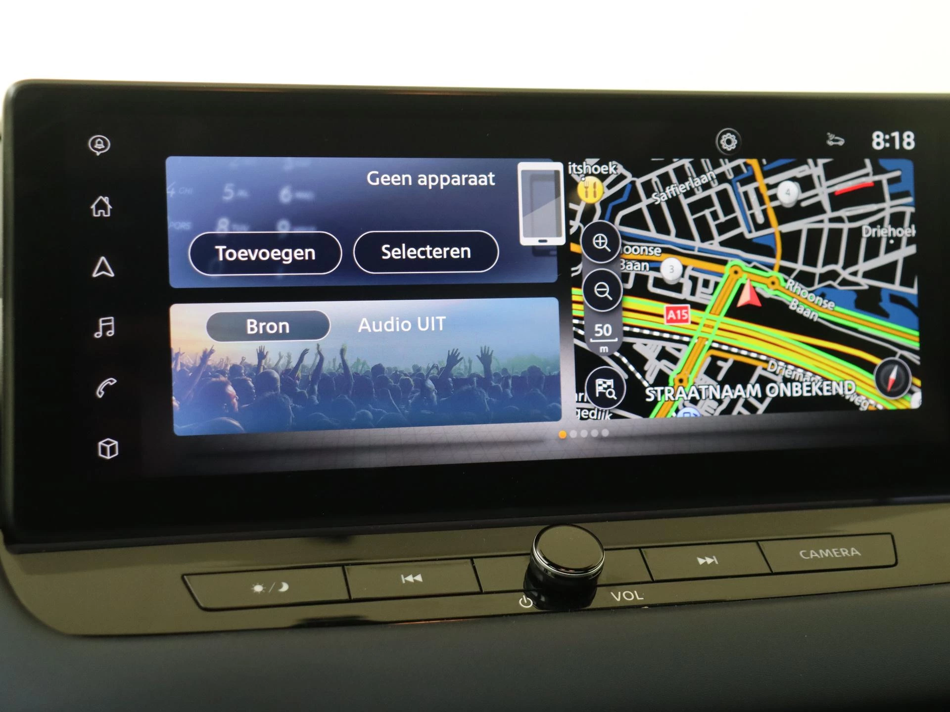Nissan-QASHQAI-image-15